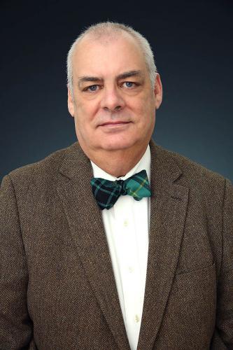 Ray Domanico