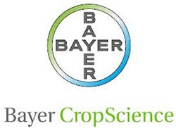 Bayer CropScience names new Head of Environmental Science
