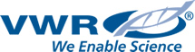 Pennsylvania-based VWR announced Tuesday it planned to expand its distribution agreement with a company which allows it access to a larger product portfolio in the U.S. and Puerto Rico.