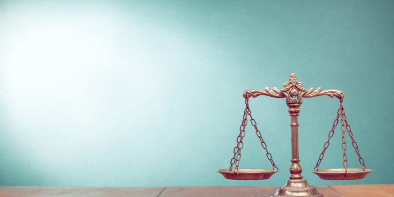 WEST VIRGINIA ATTORNEY GENERAL: Attorney General Morrisey &hellip;