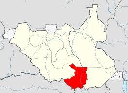 Polio vaccine campaign successful in Central Equatoria