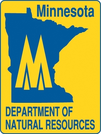 Minnesota announces 5,000 new acres of wildlife management areas.