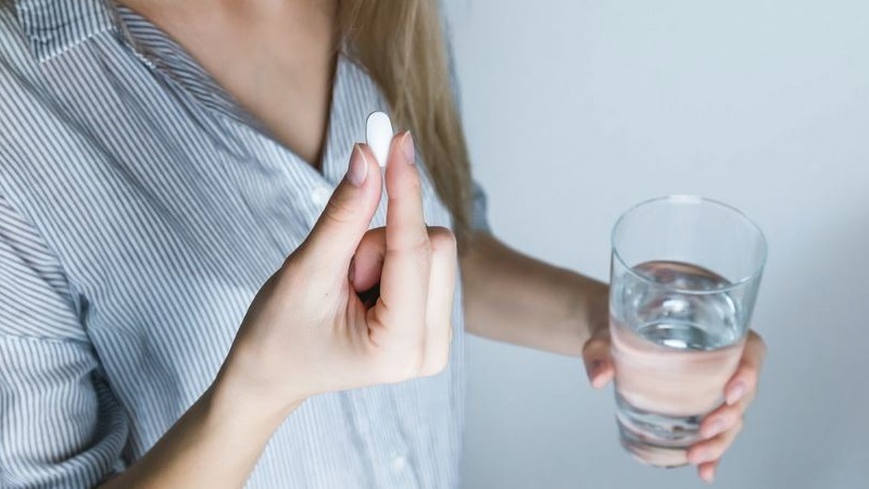 Pain control doctor says opioid drug prescribing doctors acted in good faith in distributor trial - Vimarsana News