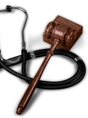 Advocate Medical Group Chicago Medical Records Advocate Medical Group Chicago Medical Records