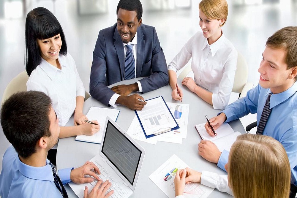 Adtalem Global Education Appoints Executive Leaders to Enhance Capacity - Vimarsana News