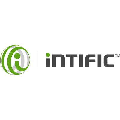 Intific Inc.'s parent company, Cubic Global Defense (CGD), announced on Monday that the subsidiary has been selected to develop a virtual test bed for the Defense Advanced Research Projects Agency (DARPA).