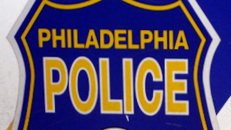 Phila. jury awards $1M to female former police officers who brought sexual harassment claims - Vimarsana News
