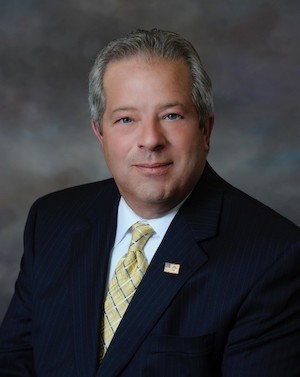 Anthony T. Calderone