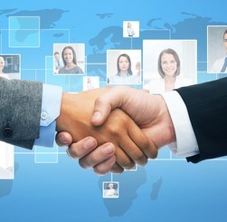 Novozymes will start a new independent company