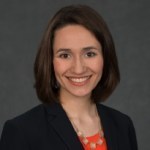 Diana Sroka Rickert