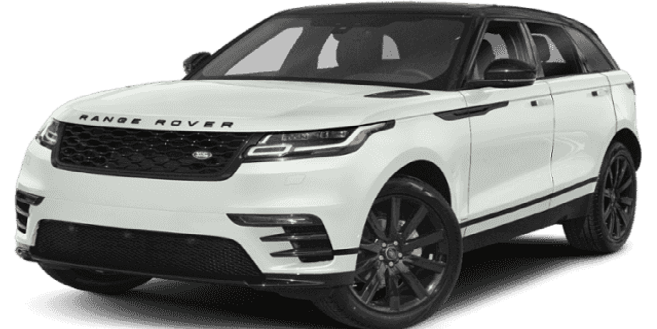 Law firm claims Jaguar Land Rover sold it a defective vehicle West