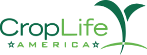CropLife America reaches out to new U.S. president-elect
