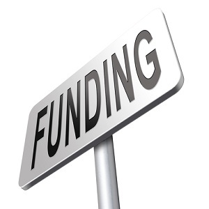 EyeGate subsidiary Jade Therapeutics has received a second year of funding from the U.S. Army.