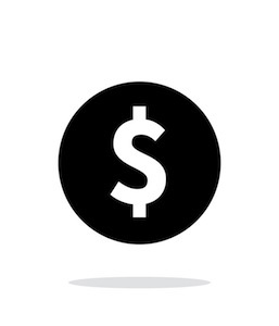 As part of the collaboration agreement with Hangzhou Joinstar Biomedical Technology, Response Biomedical Corp. receives its fifth milestone payment.