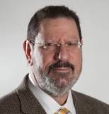 Ben Zycher, American Enterprise Institute