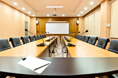 Medium shutterstock 73180372