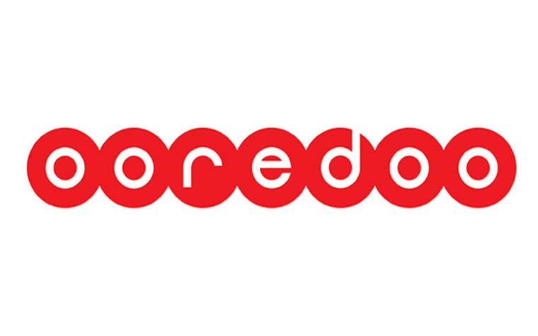 Ooredoo and Huawei have announced their intention to collaborate on a next-generation technology innovations lab in Qatar.
