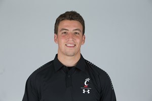 Ben Bryant