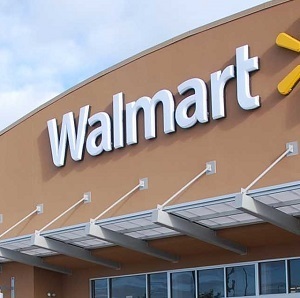 opinionon walmart lawsuit opinionon walmart lawsuit