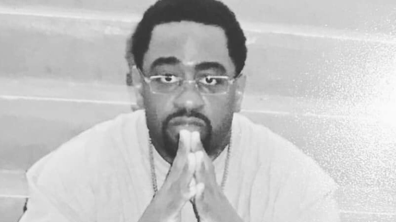 80716842 10156508371946433 1657119801522257920 o 1