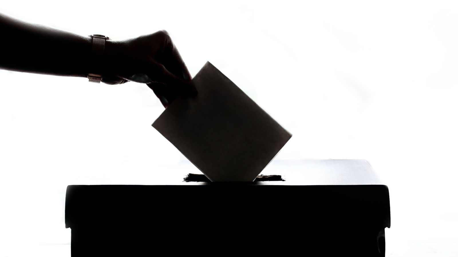 Chicago poll workers required to show proof of COVID-19 vaccination: 'No vax, no election-officiating before Nov 8th' - Vimarsana News