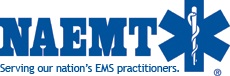 The National Association of Emergency Medical Technicians gathered to explore the transformation of emergency patient care.