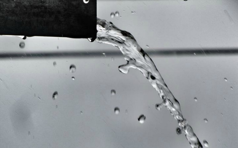 Qatar Environment and Energy Research Institute (QEERI) recently entered into a deal with Qatar Electricity and Water Company (QEWC) to develop programs and conduct pilot tests for desalination facilities to achieve water security in the country.