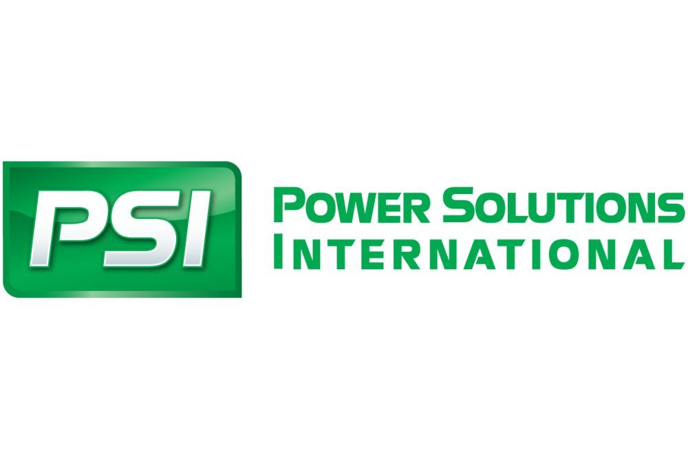 Int solution. Psi лого. Psi logo. Пауэр Интернэшнл шины логотип. Psi-Energy.