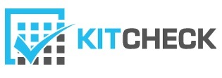 Kit Check adds to sales team