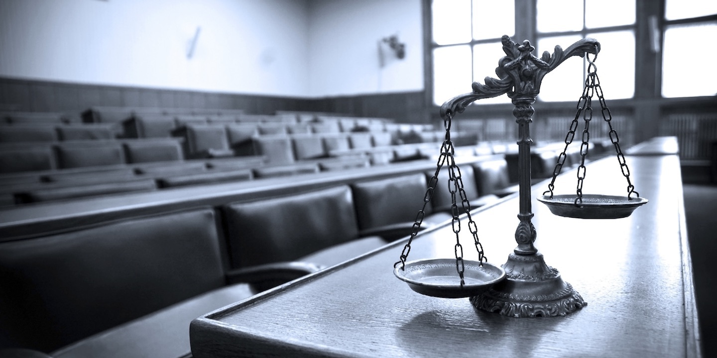 Madison Street Department Finally Gets >> U S District Court For The Southern District Of Illinois Actions Madison Street Department Finally Gets >> U S District Court For The Southern District Of Illinois Actions
