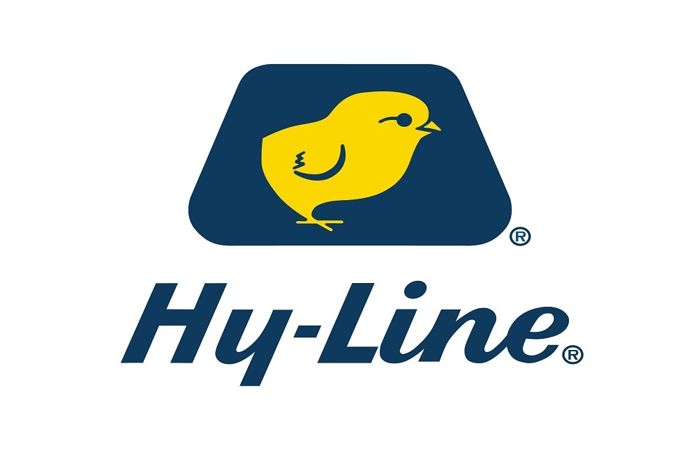 Source Hy Line International Source Hy Line International