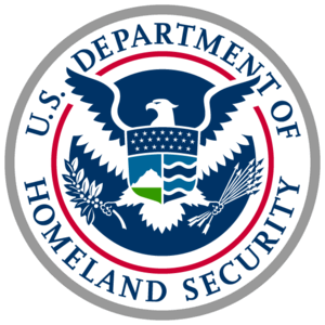 DHS issues contract to Texas A&M.