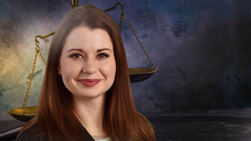 Jackson Kelly announces 23 Jackson Kelly Attorneys Named Super Lawyers or Rising Stars in West Virginia - Vimarsana News