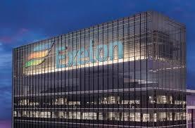 Exelon is one of the supporters of Bill 1585, which would establish a Low Carbon Portfolio Standard in Illinois' energy industry.