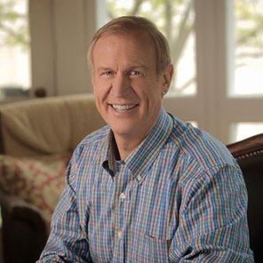 Medium ilgovrauner