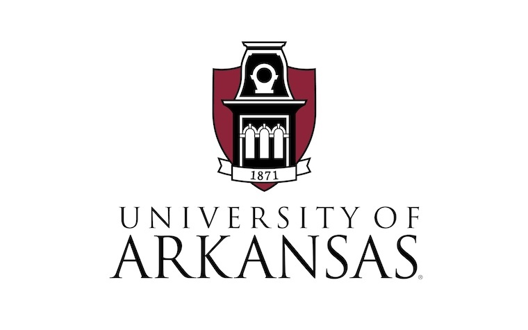 University of Arkansas recognizes staff member in annual employee appreciation banquet