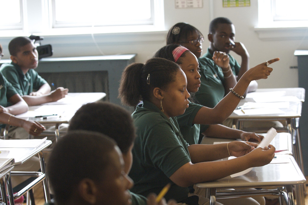 naacp art and essay contest naacp art and essay contest