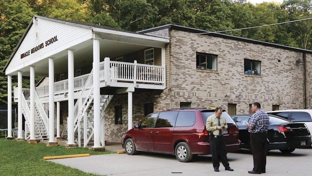 New complaint filed against Miracle Meadows, plaintiffs ask to consolidate - Vimarsana News