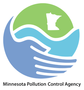 MPCA details local impact of new EPA ozone standards.