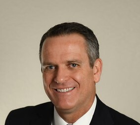 Dykema's Houston office adds experienced commercial litigation attorney L. Michael Kennington - Vimarsana News