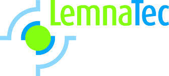 LemnaTec Corporation accepts genetics innovation research grant