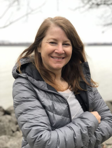 Second DOI official accused of violating federal ethics law, 'Biden Ethics Pledge' - Vimarsana News