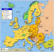 ImmunoCellular Therapeutics and PharmaCell partner for trial in Europe