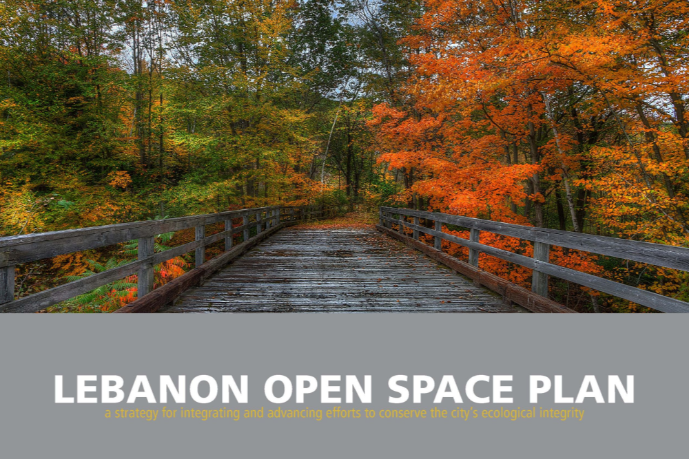 Position Code (Zoning) Compliance Officer Dartmouth Times