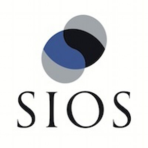 SIOS to host DABCC webinar on machine learning analytics.
