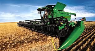 Harvest rush should not cause manure runoff
