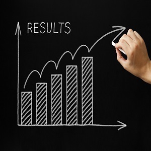 Amgen has announced positive results from its CLARION trial.