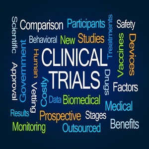 The first patient in the BXQ-350 clinical trial has been dosed.