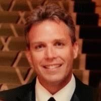 Shaun Thompson, owner of Elmhurst Cigar Shoppe