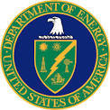 DOE invests $34 million into infrastructure protection.
